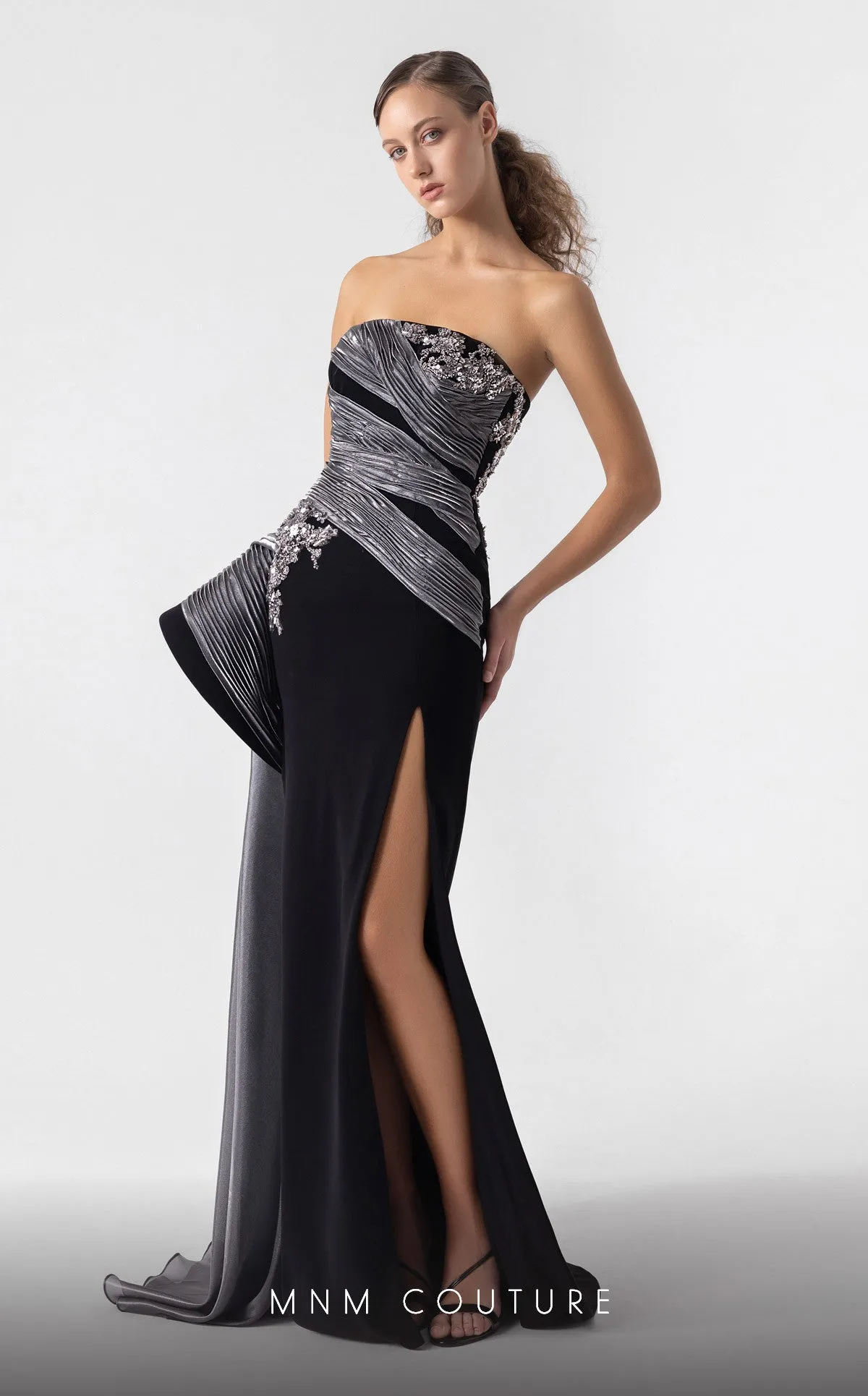 Gaby Charbachy G1938 Dress
