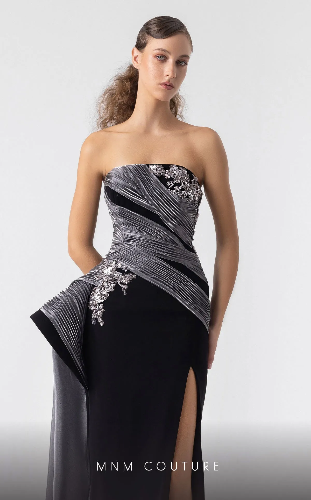 Gaby Charbachy G1938 Dress