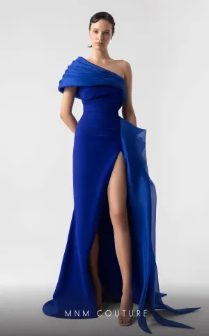 Gaby Charbachy G1941 Dress