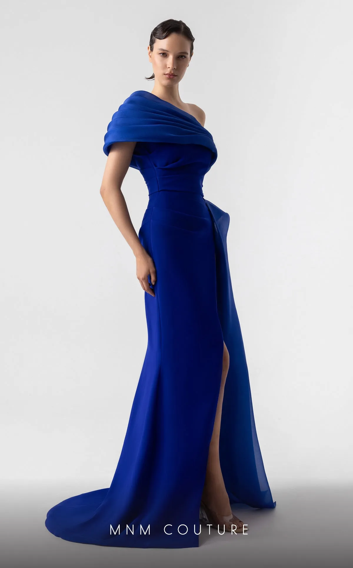 Gaby Charbachy G1941 Dress