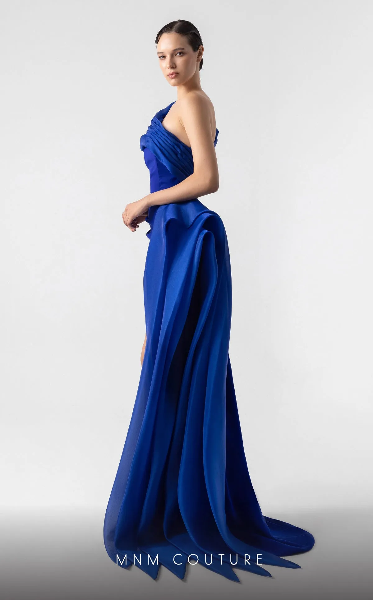 Gaby Charbachy G1941 Dress