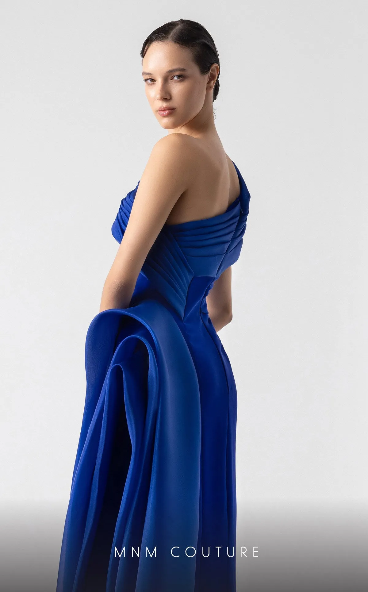 Gaby Charbachy G1941 Dress