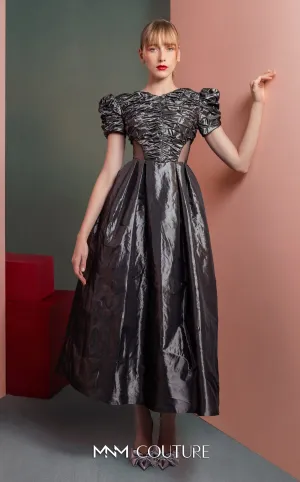 Gaby Charbachy GOF2512 Dress
