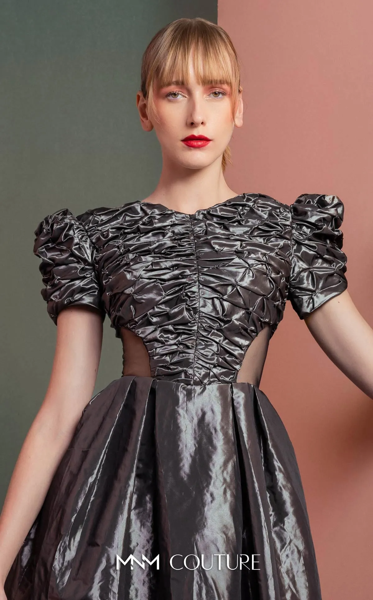 Gaby Charbachy GOF2512 Dress