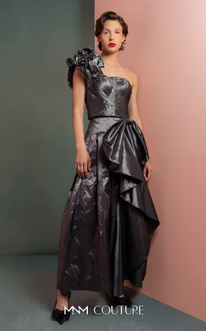 Gaby Charbachy GOF2524 Dress