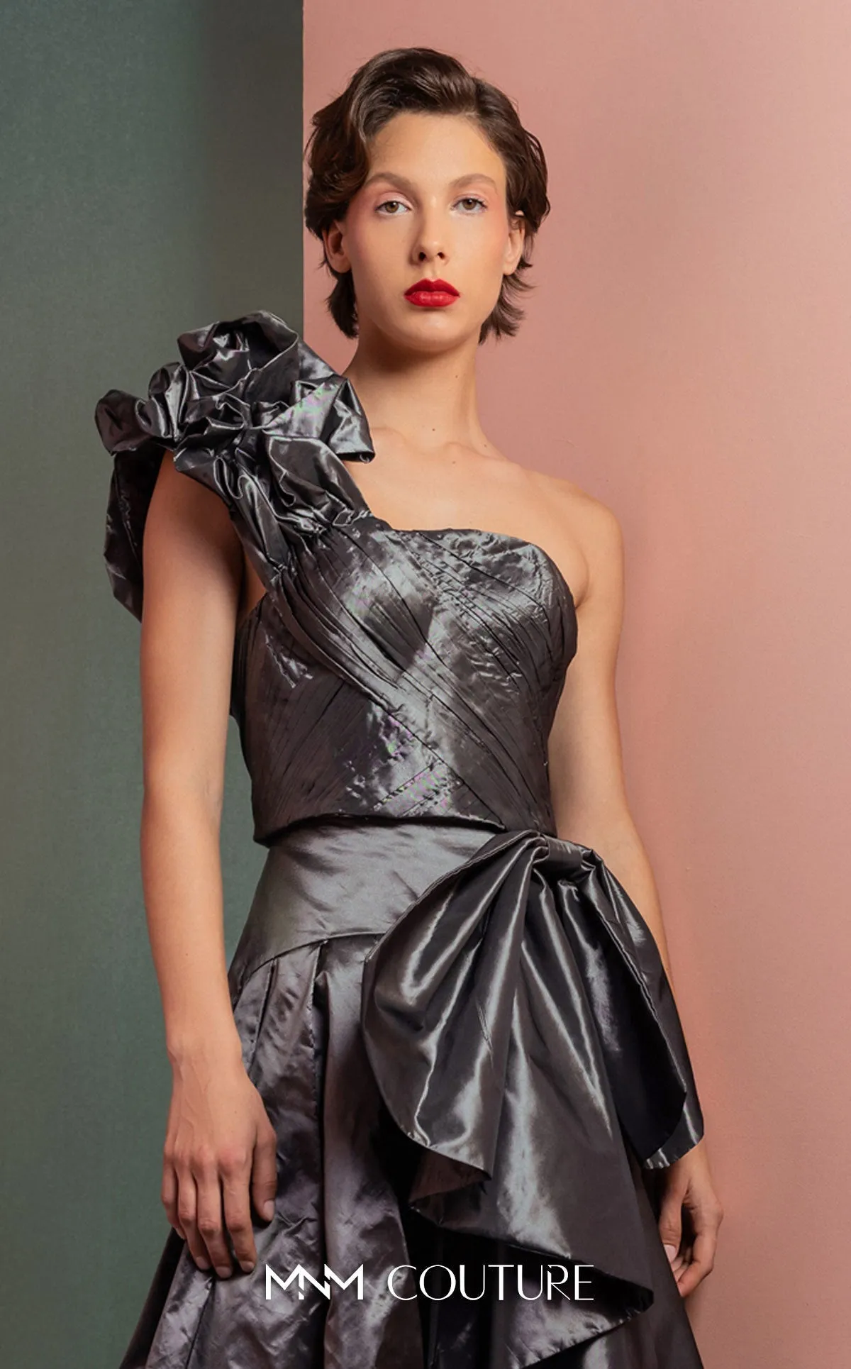 Gaby Charbachy GOF2524 Dress
