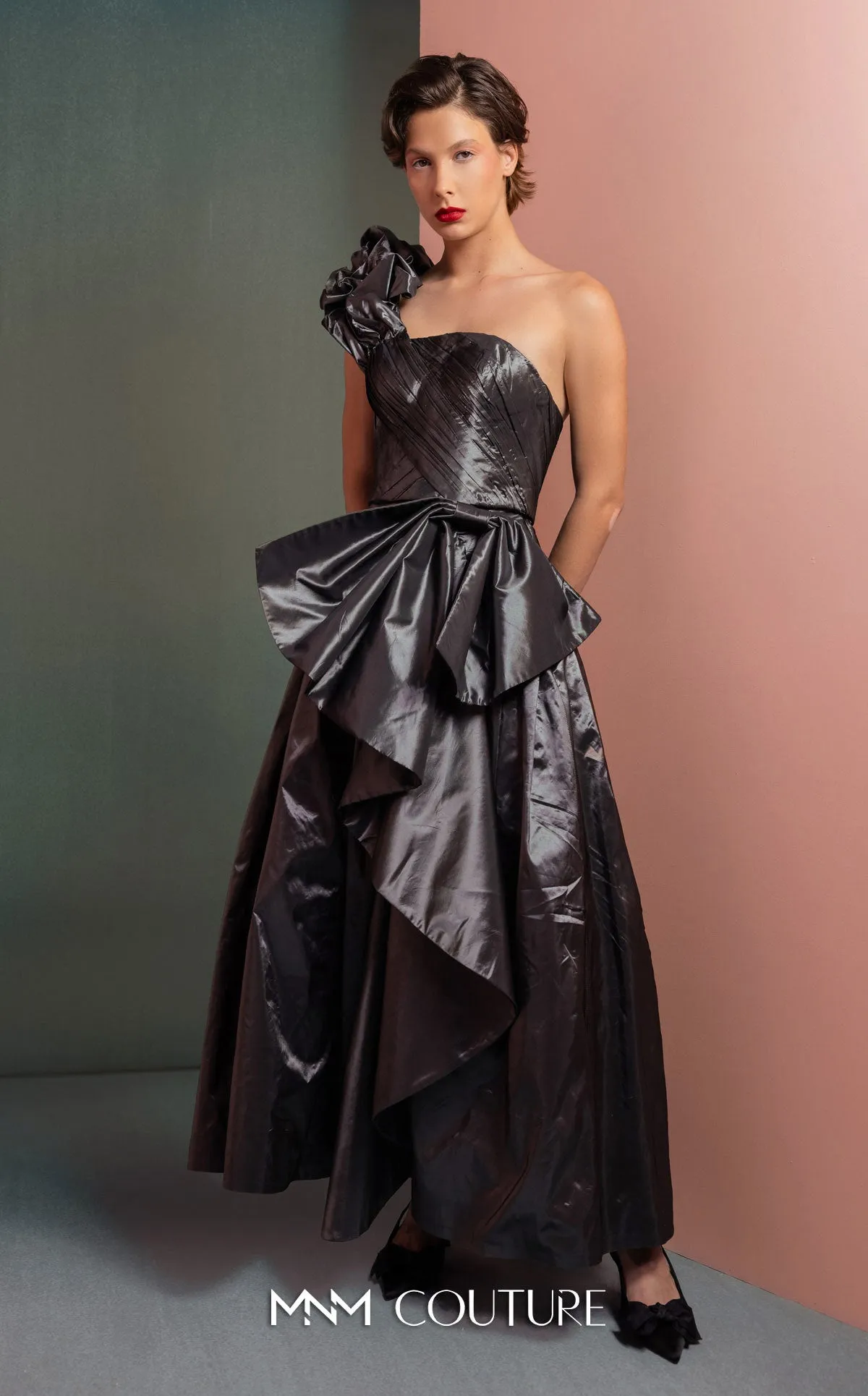 Gaby Charbachy GOF2524 Dress