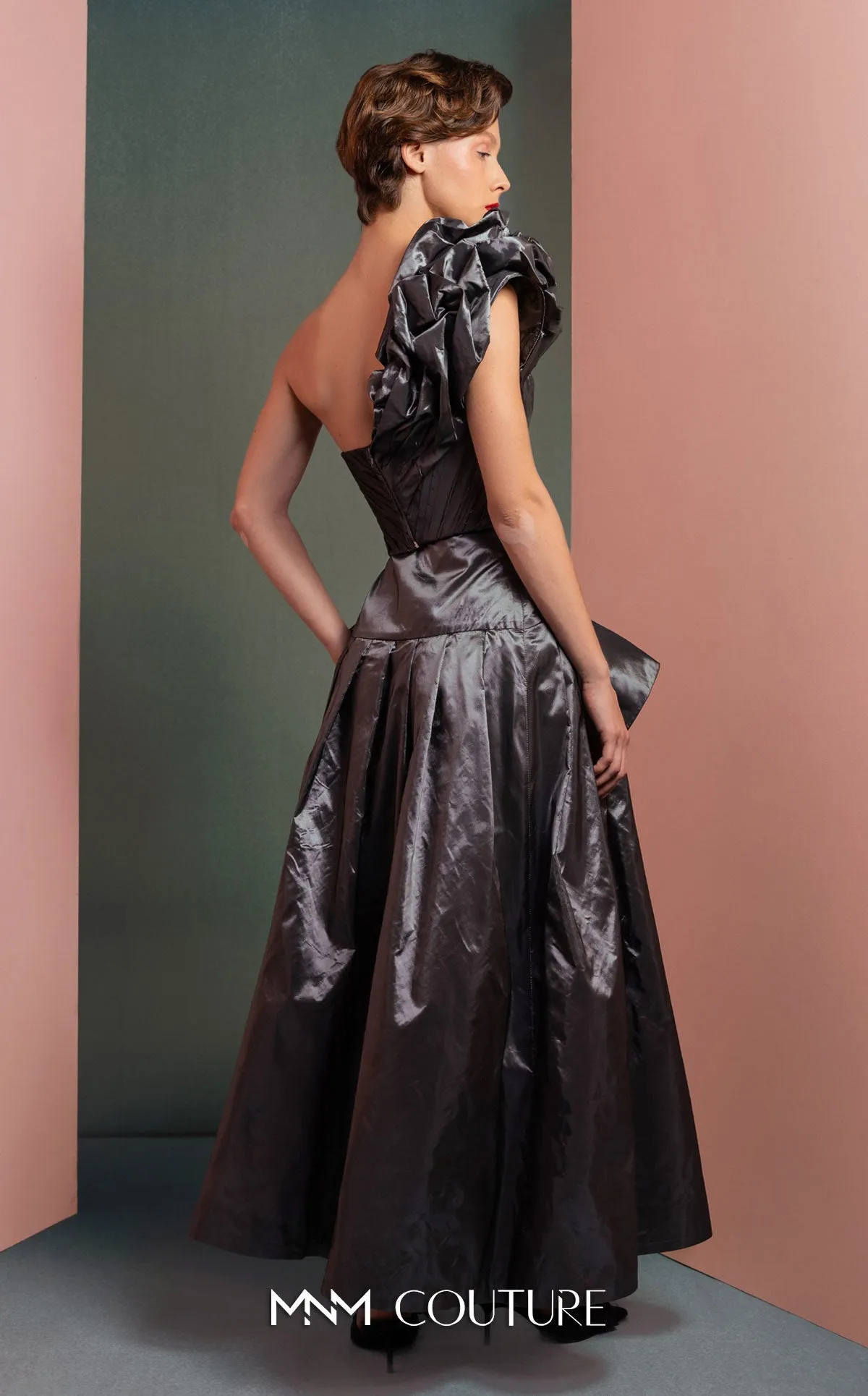 Gaby Charbachy GOF2524 Dress