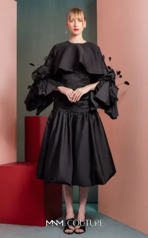 Gaby Charbachy GOF2525 Dress