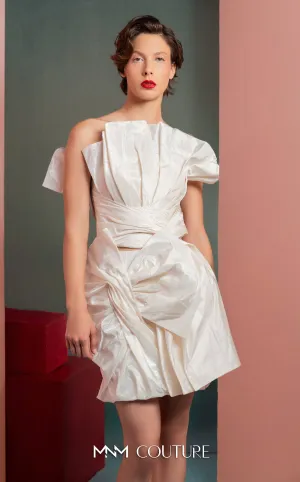 Gaby Charbachy GOF2527 Dress