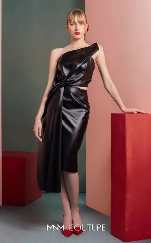 Gaby Charbachy GOF2533 Dress