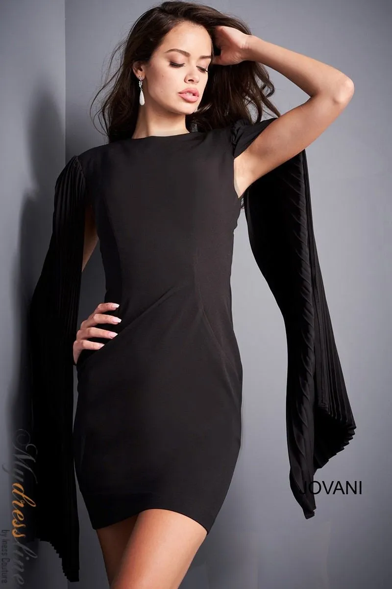 Jovani 00755