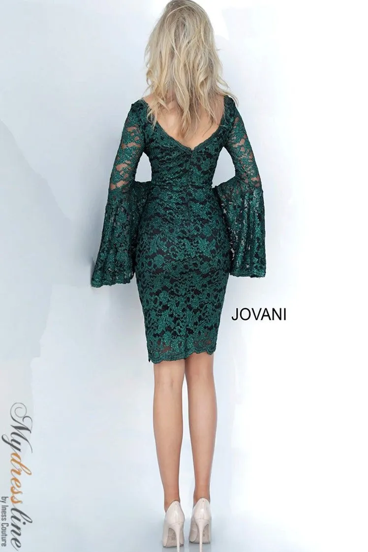 Jovani 03351