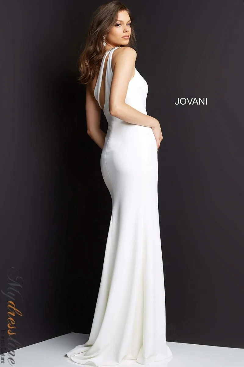 Jovani 07173