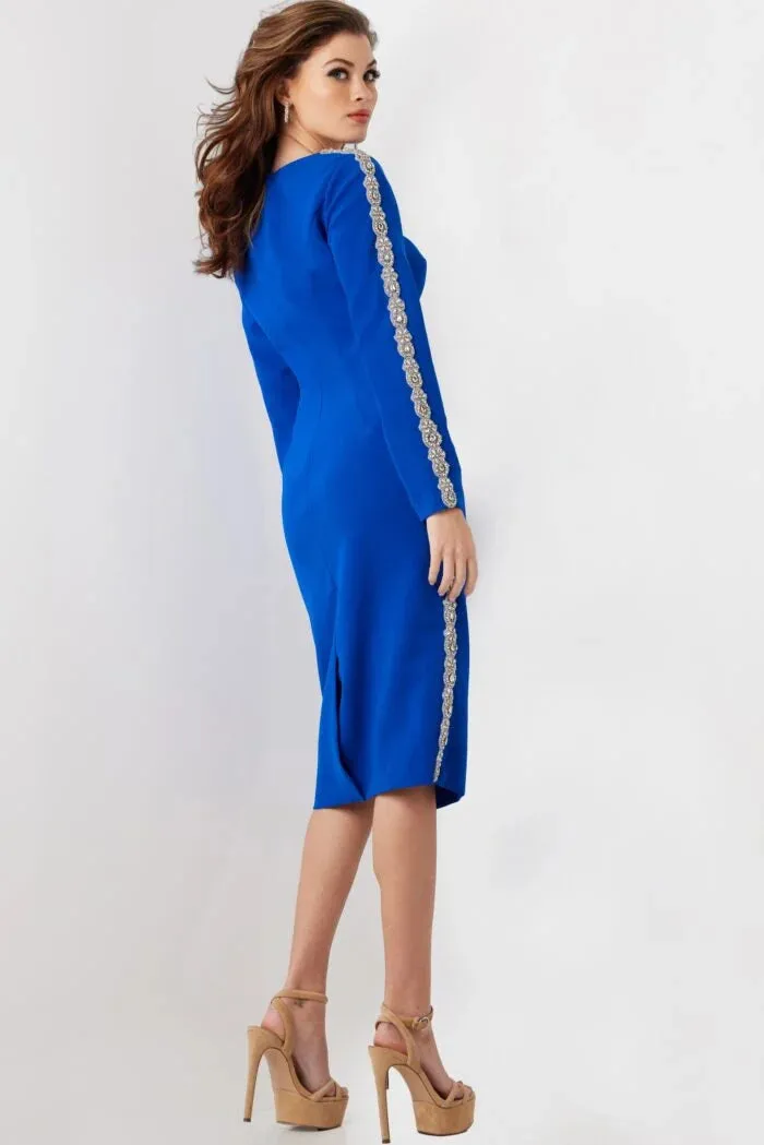 Jovani 24192 Dress
