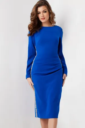 Jovani 24192 Dress