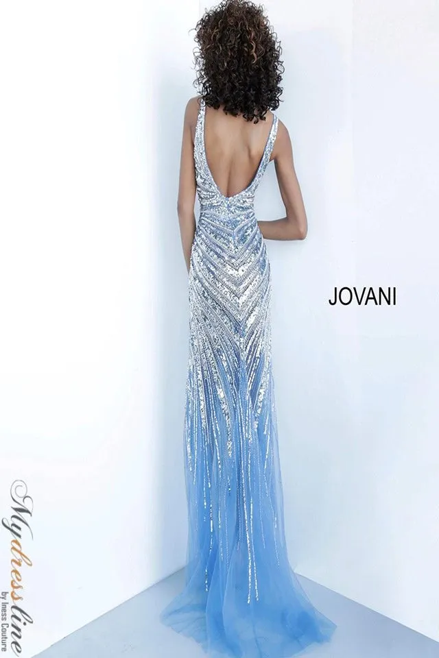 Jovani 3686