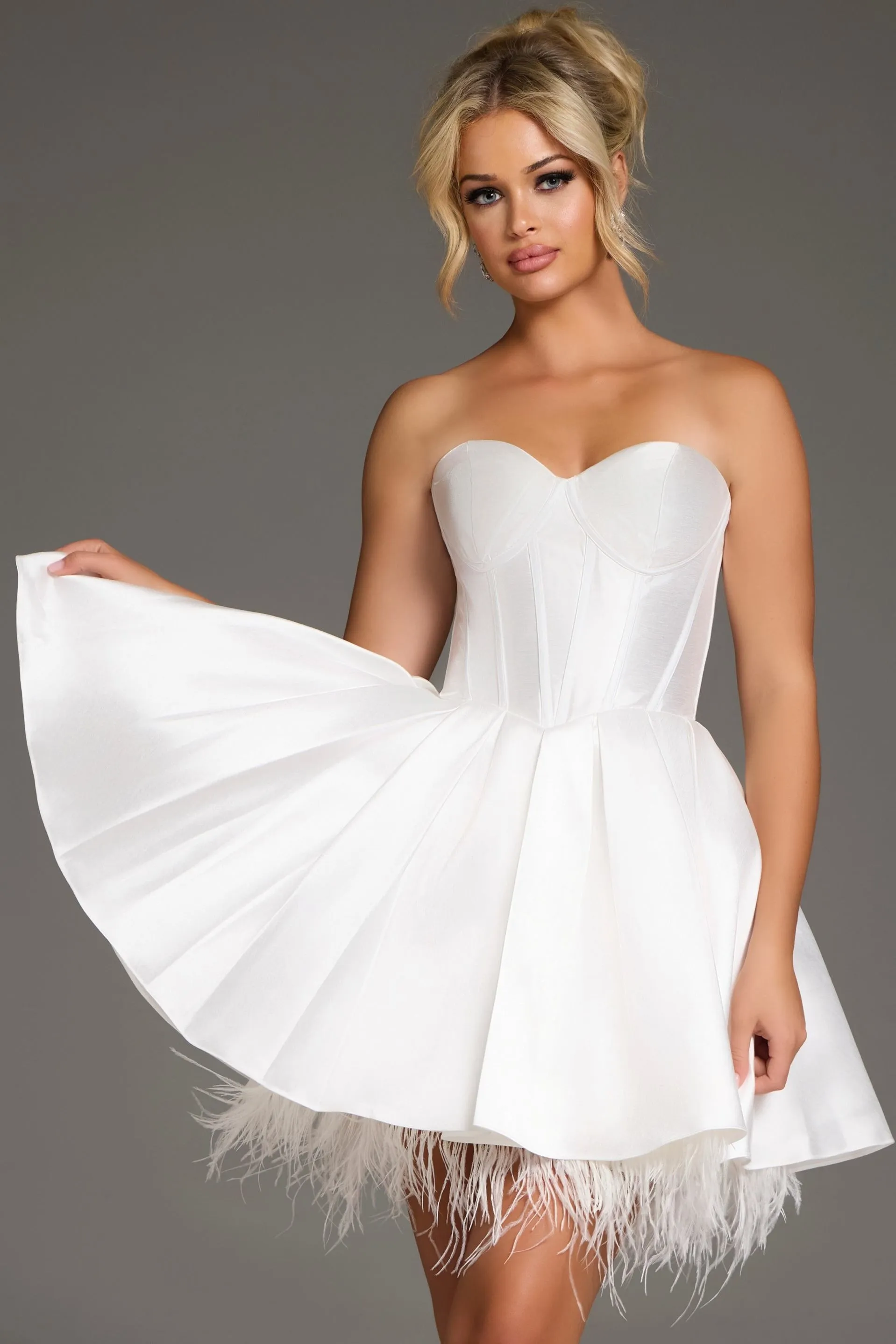 Jovani 36979