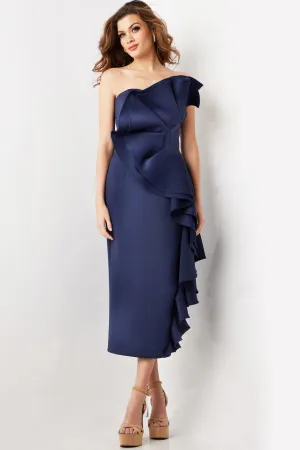 Jovani 38187