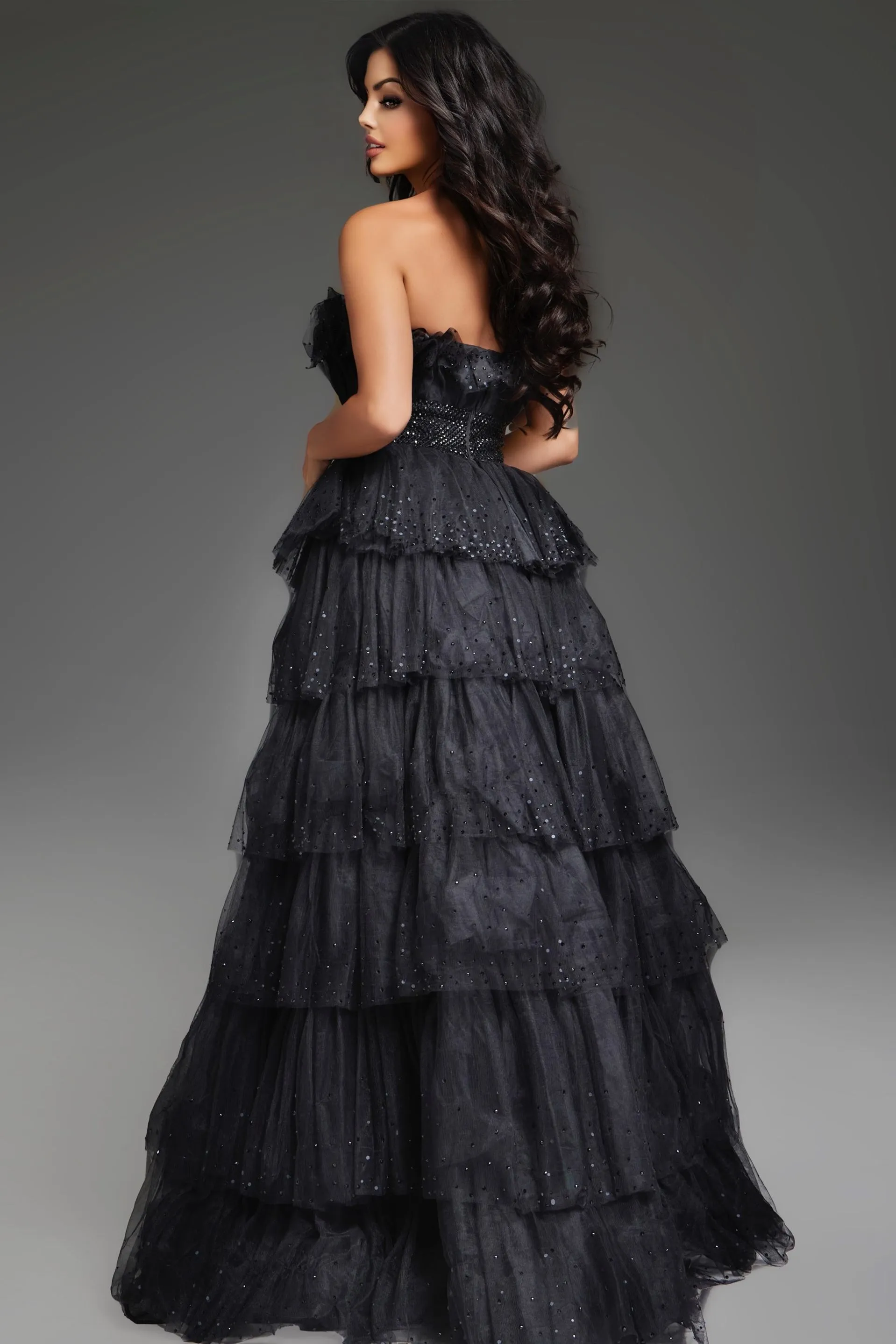 Jovani 38301
