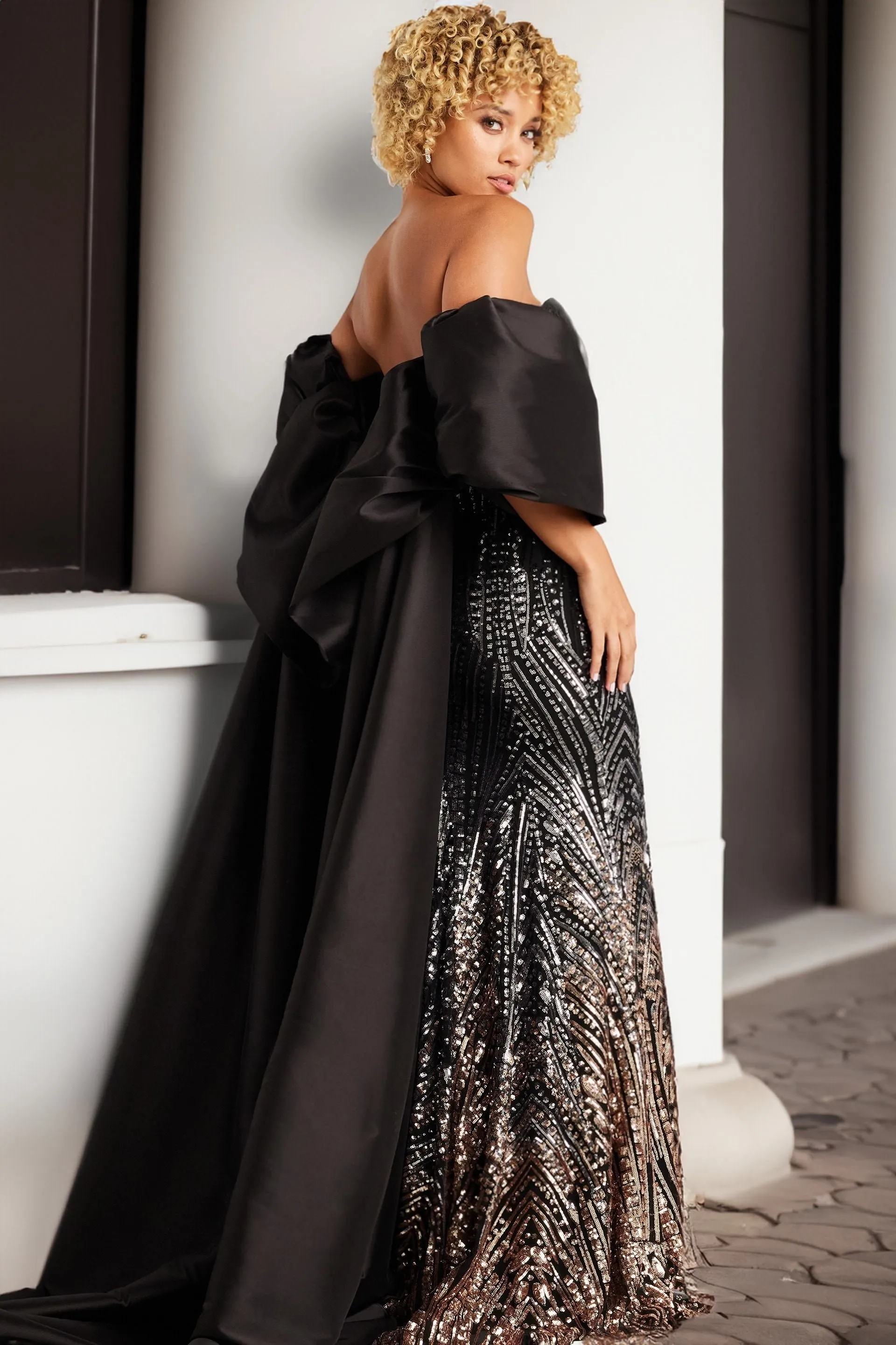 Jovani 38746 Dress