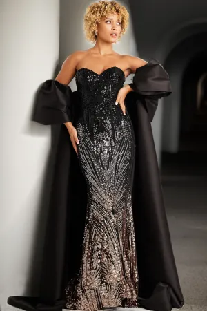 Jovani 38746 Dress
