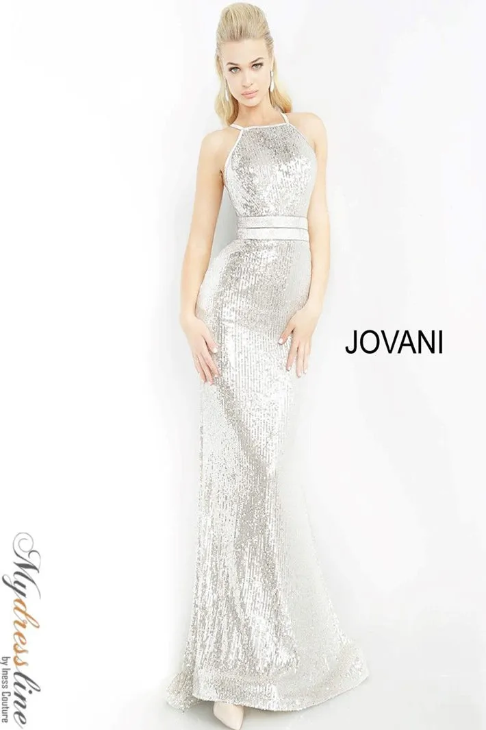 Jovani 4222