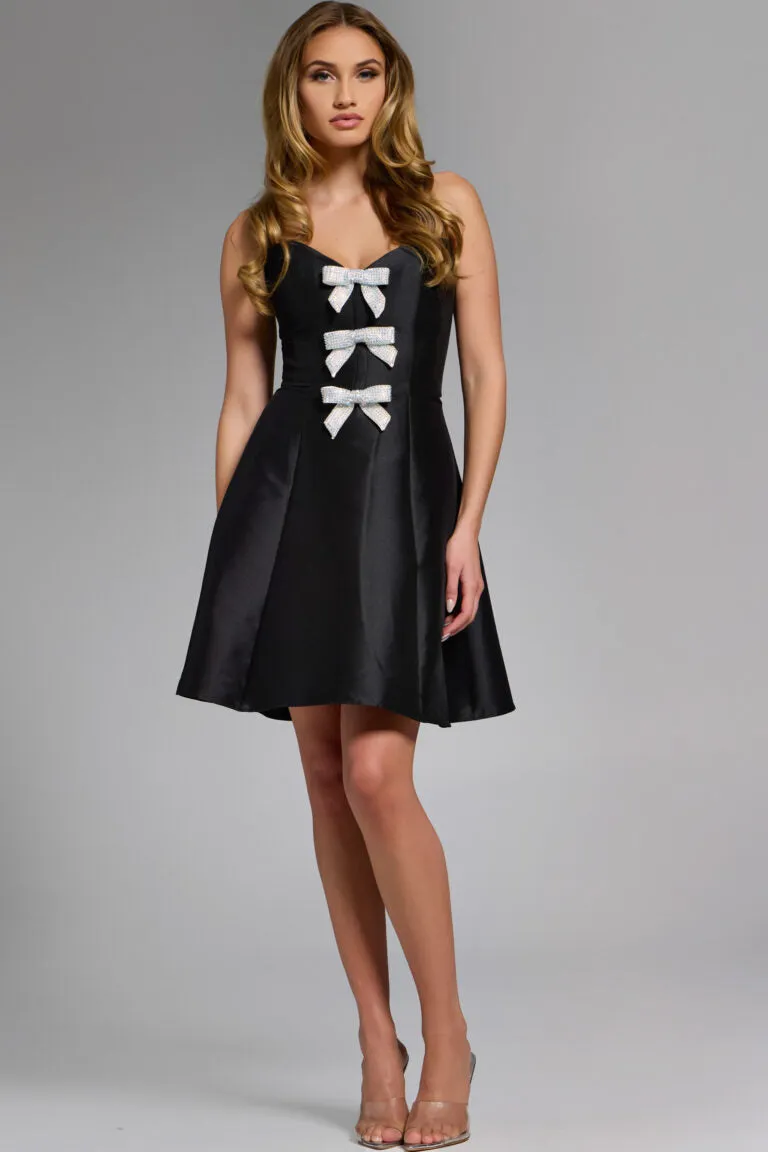 Jovani 43490 Dress
