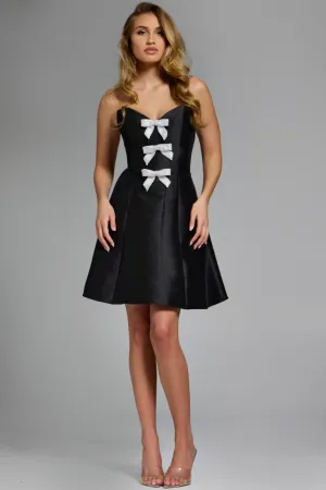 Jovani 43490 Dress