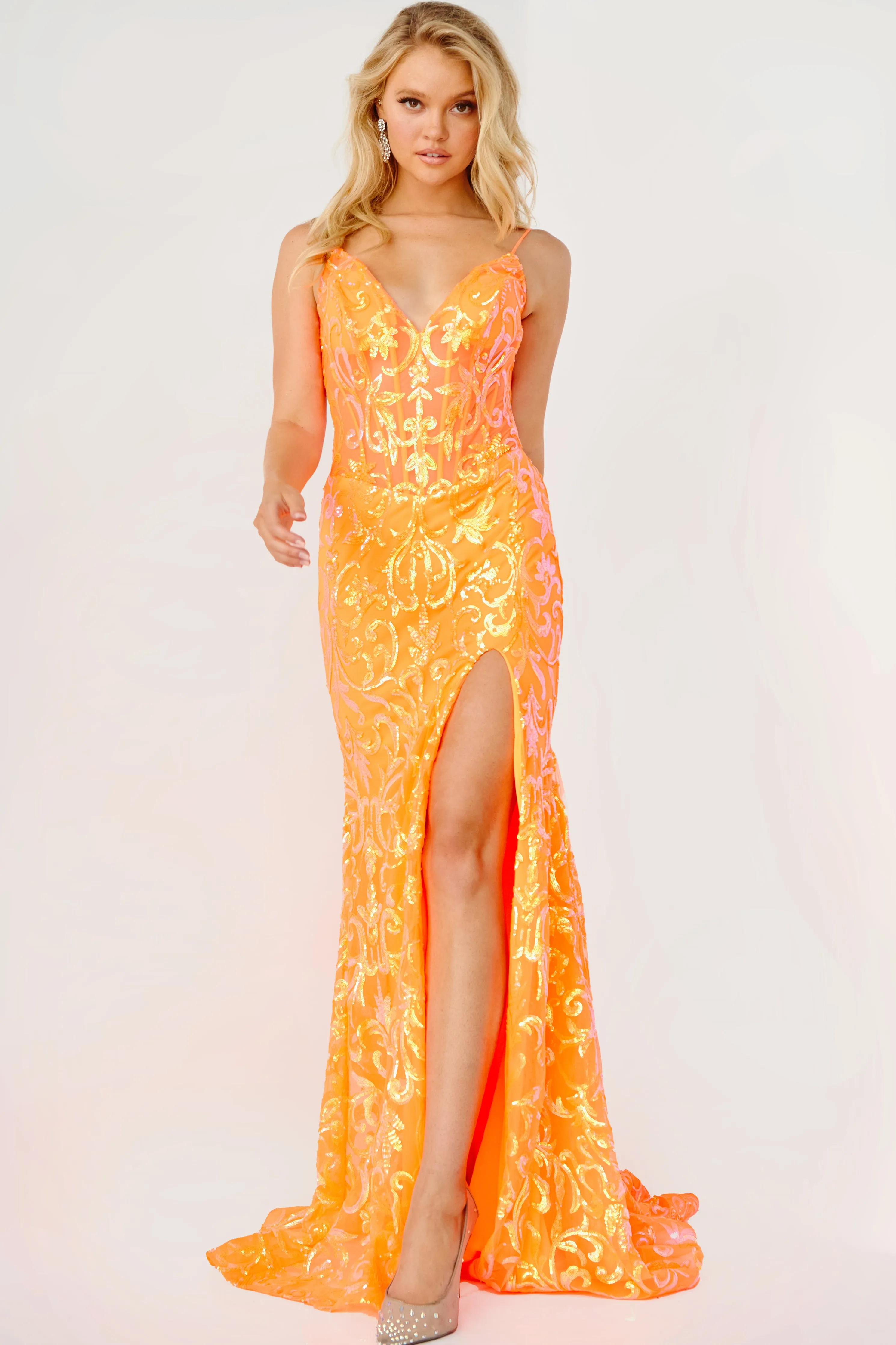 Jovani JVN23216