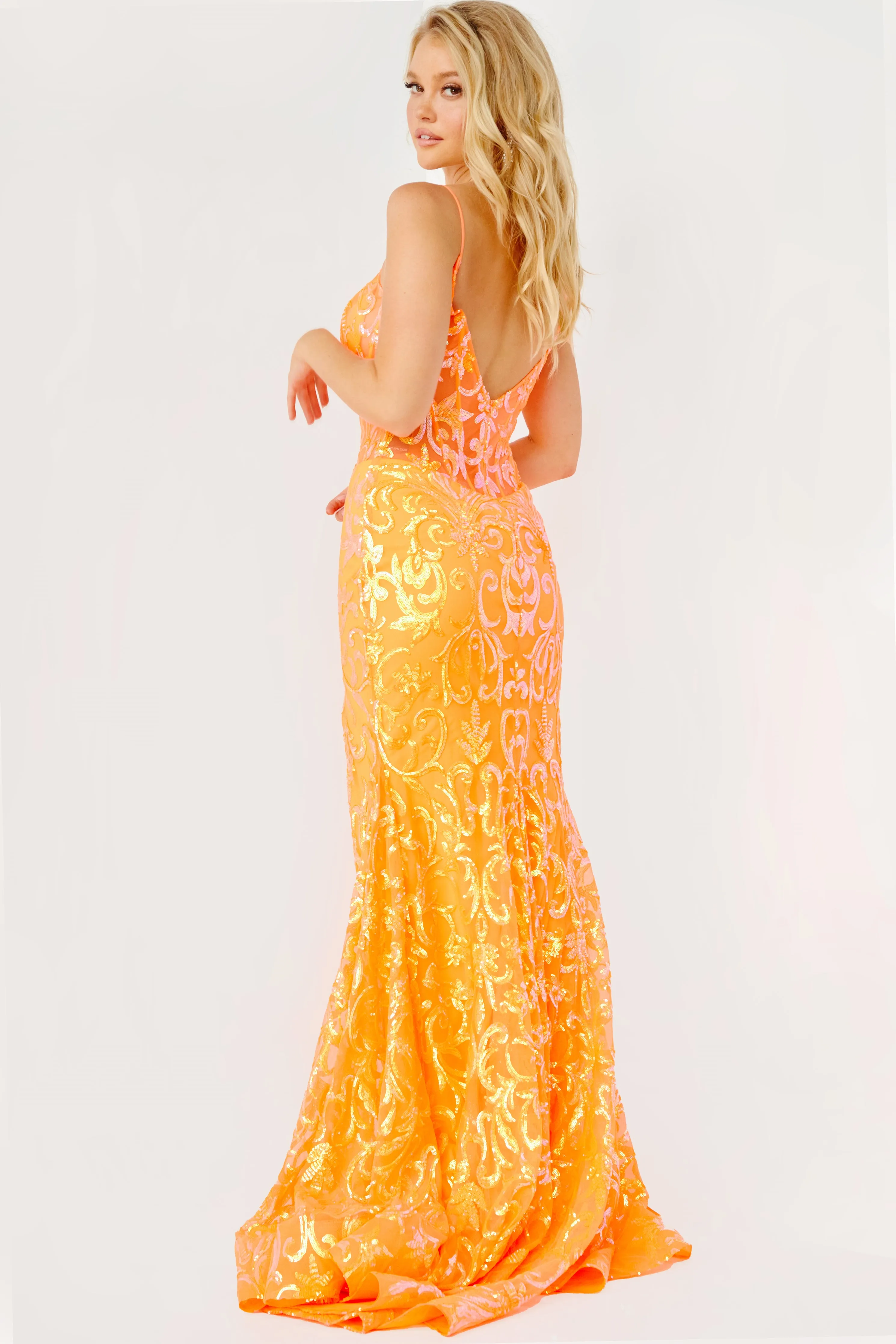 Jovani JVN23216
