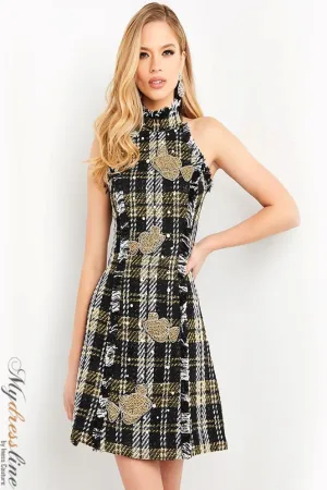 Jovani M03286