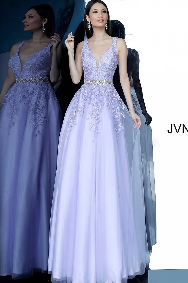 JVN  JVN68258 DRESS