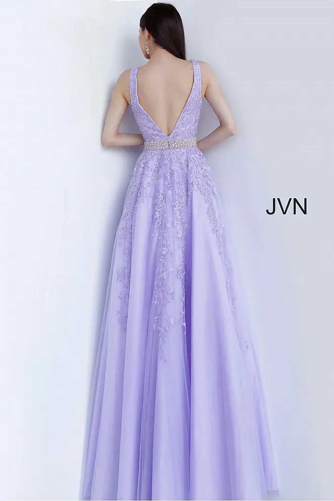 JVN  JVN68258 DRESS