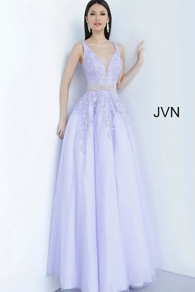 JVN  JVN68258 DRESS
