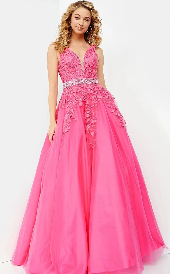 JVN  JVN68258 DRESS
