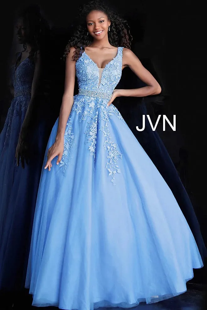 JVN  JVN68258 DRESS