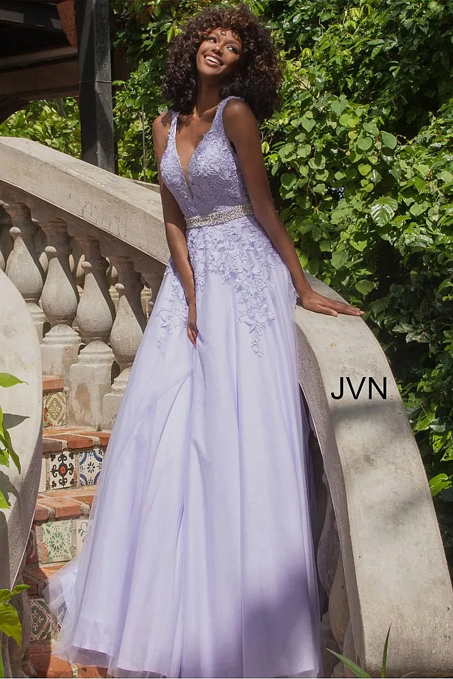 JVN  JVN68258 DRESS