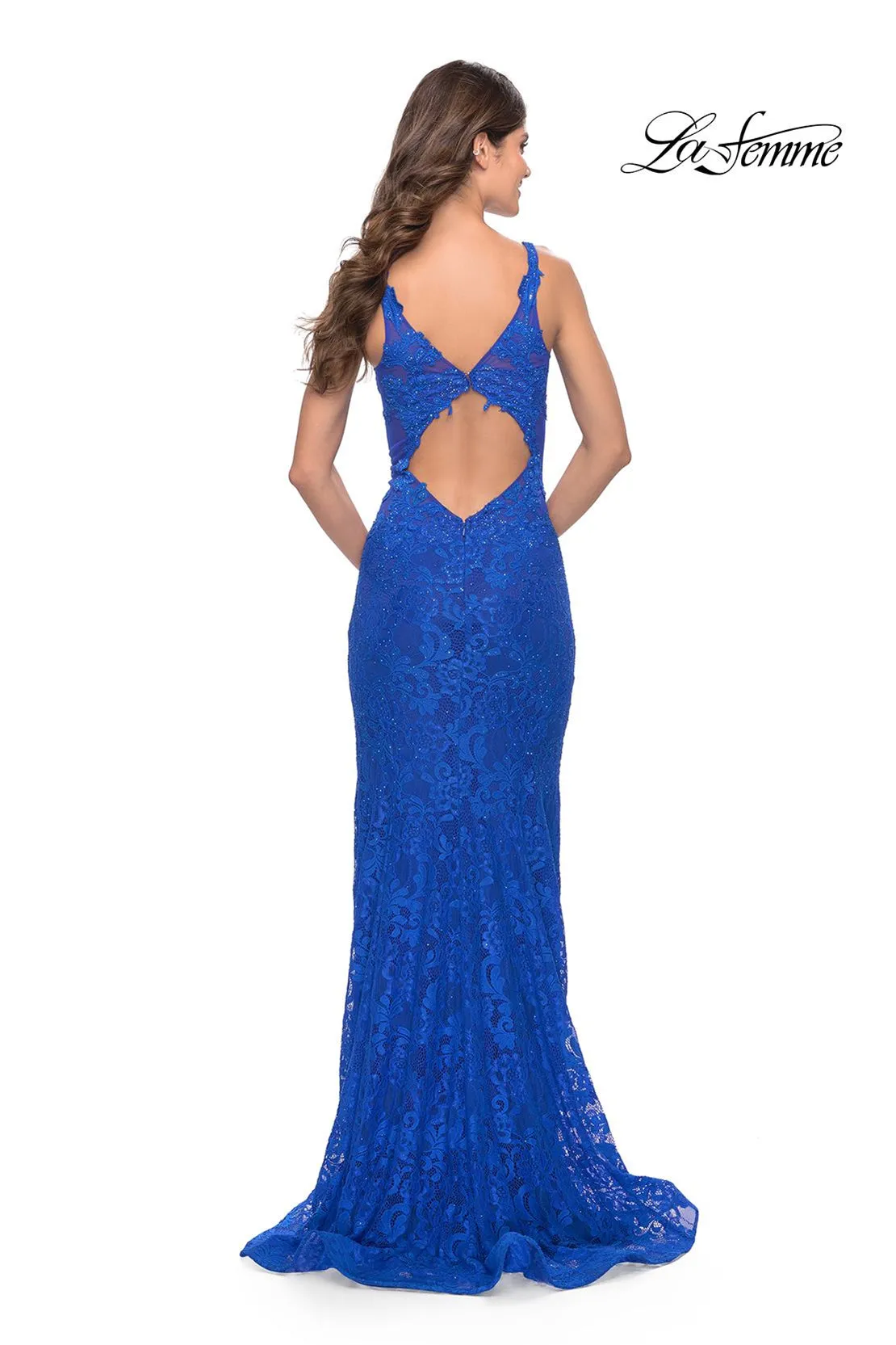 La Femme 28648