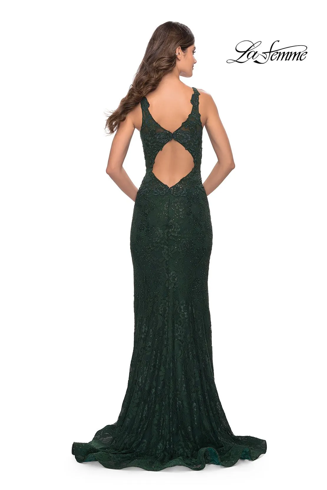 La Femme 28648