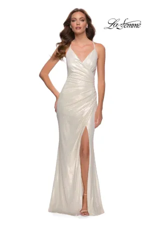 La Femme 29707