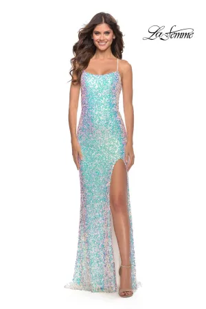 La Femme 30371