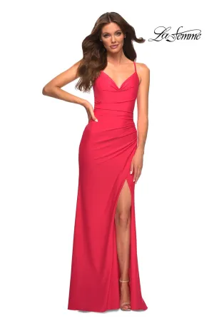 La Femme 30444
