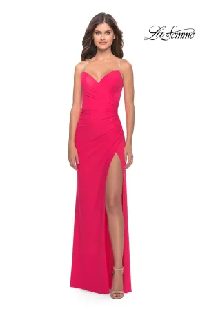 La Femme 31224