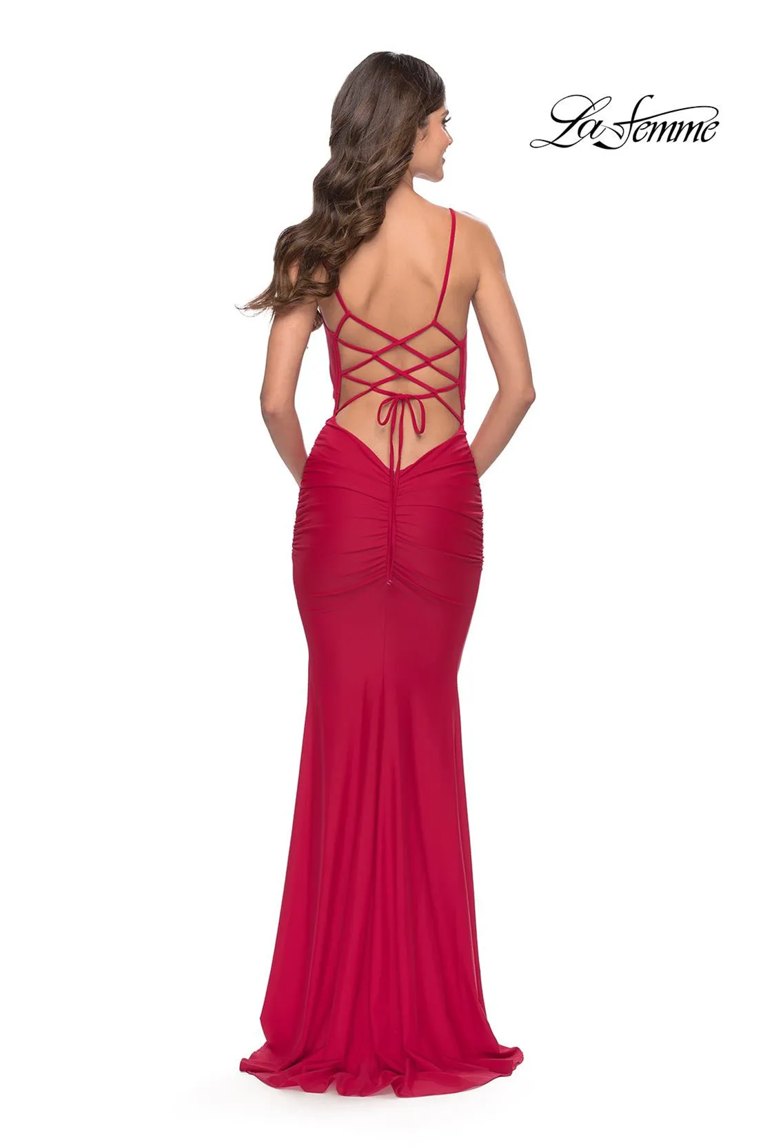 La Femme 31294