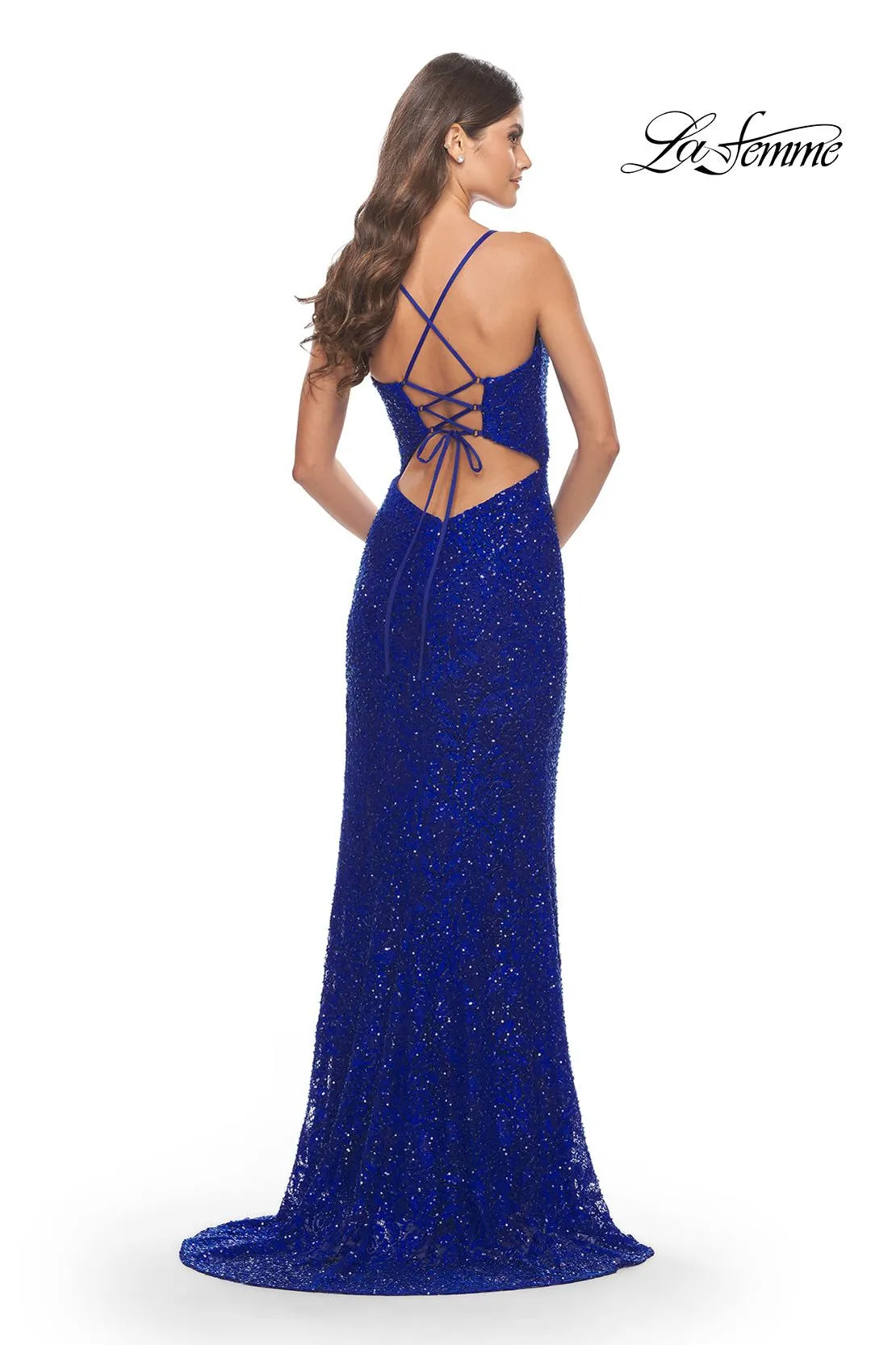 La Femme 31388