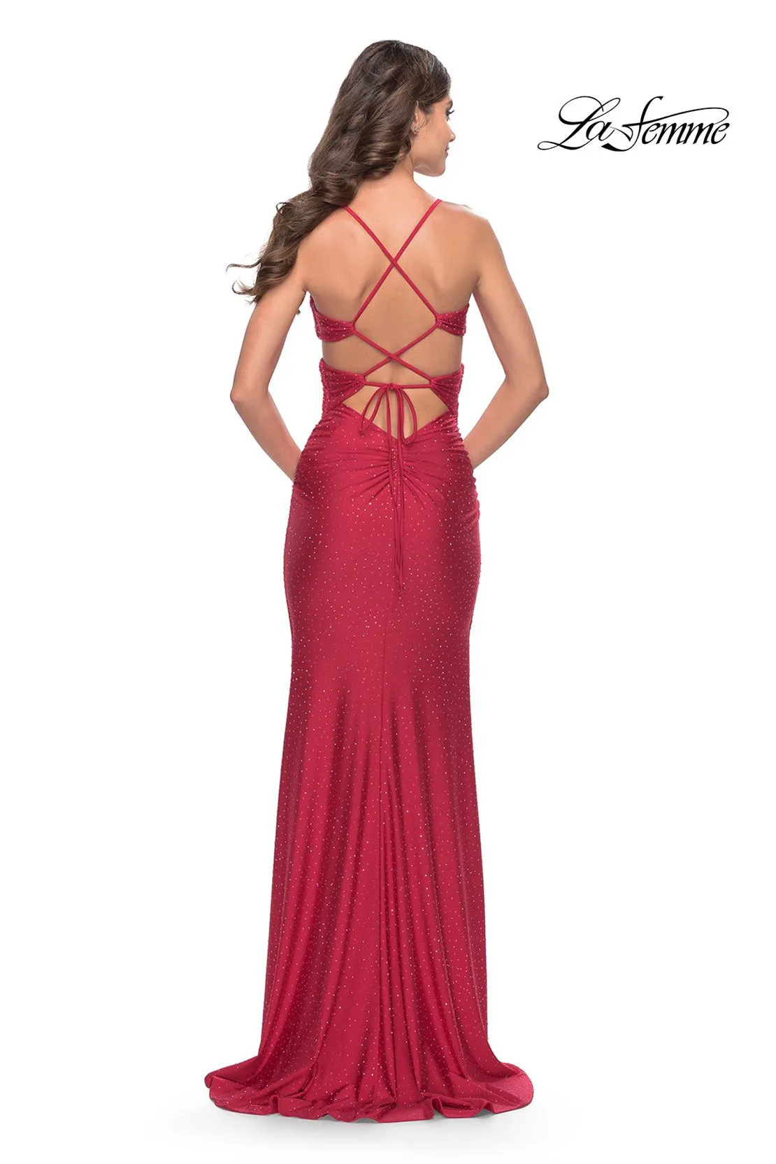 La Femme 31399