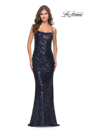 La Femme 31518