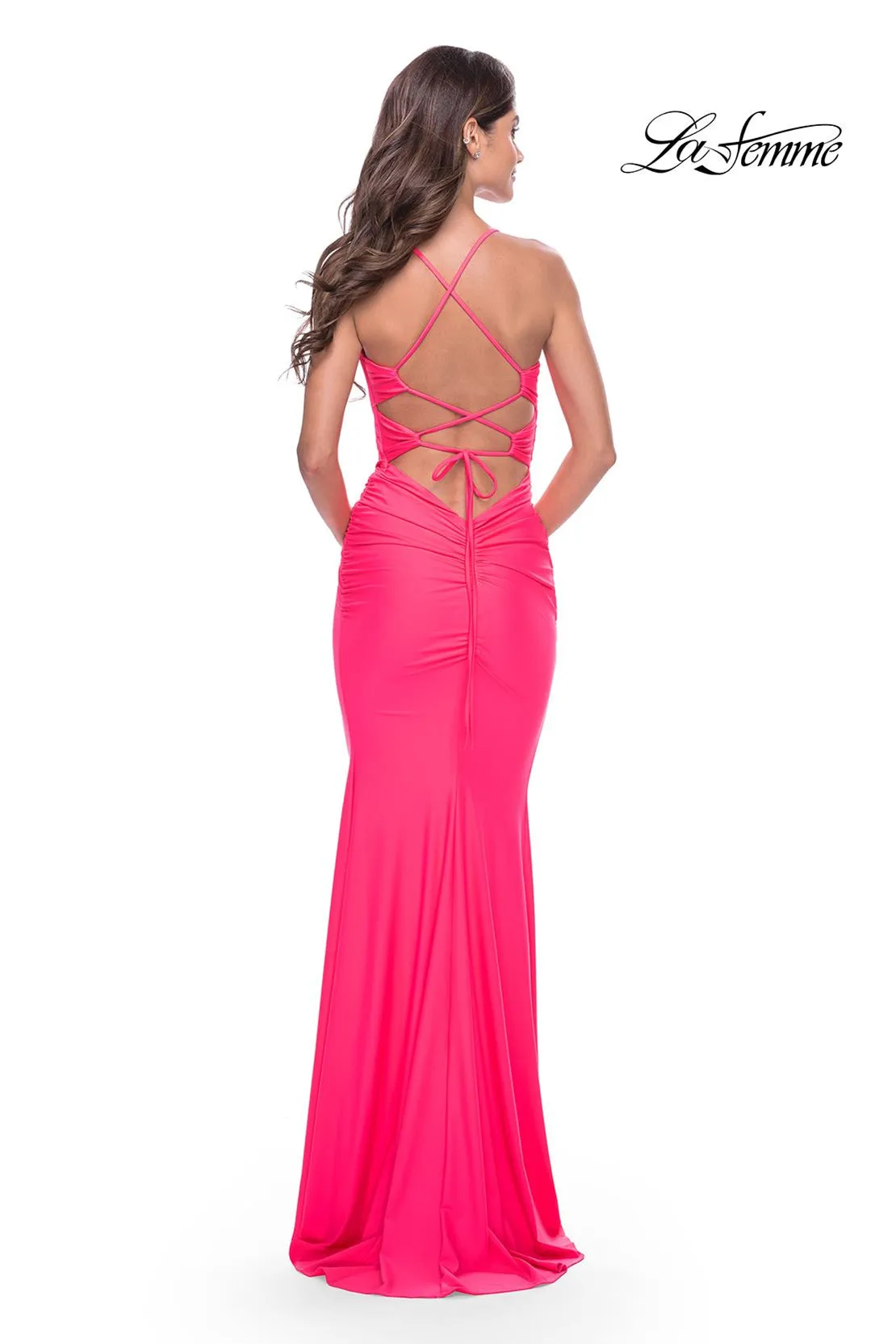 La Femme 31539