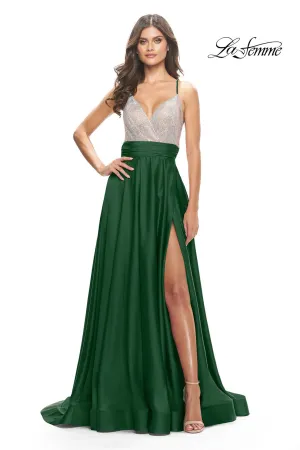 La Femme 31592
